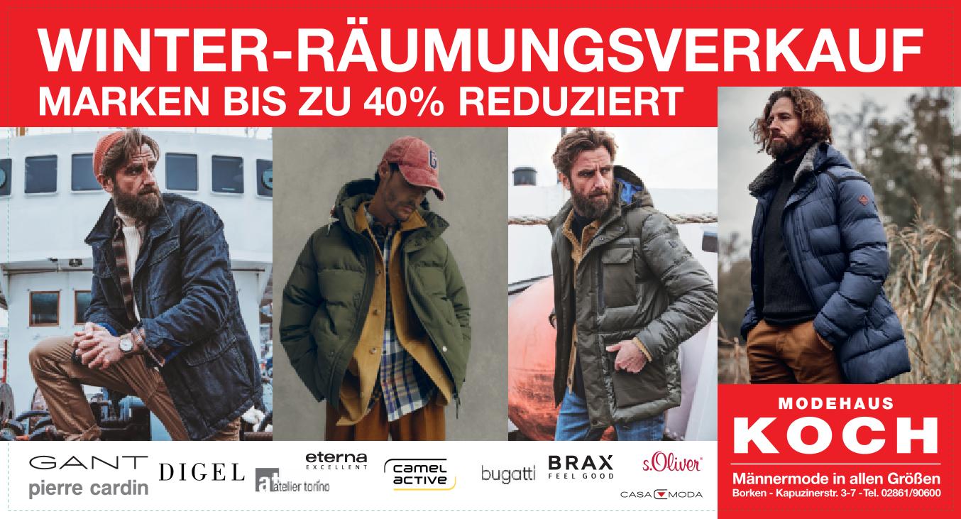 au25 2704 2 maxikartewinterraumungsverkauf 2025 12 19 12 31 18 1