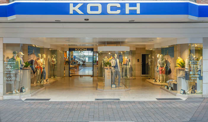 frontansichtfurkontaktseitezugeschnitten