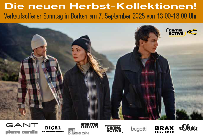 koch maxikarte verkaufsoffener sonntag 2025 web seite 1