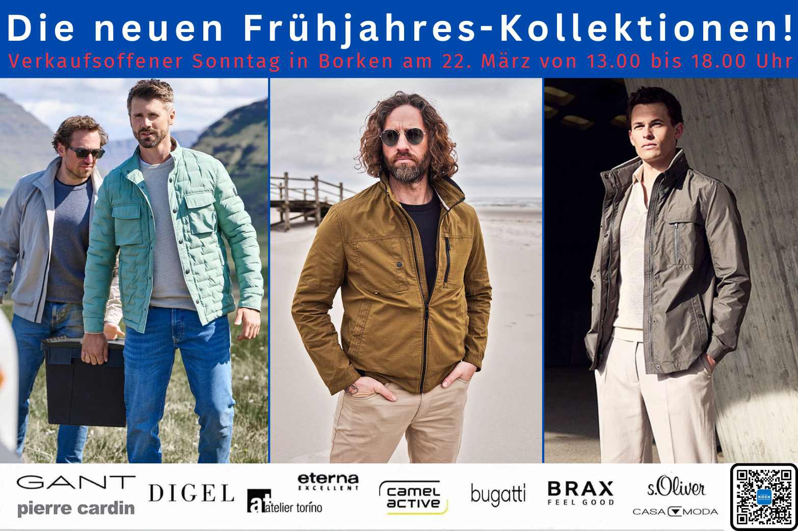 kartefrhjahrvorderseite